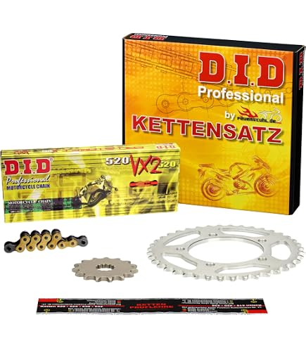 Motul Ölwechselset Für Honda Varadero 1000 (03-13): 4L 10W-40 HC-Tech Öl + HiFlo Filter + Dichtring