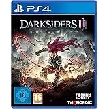 Darksiders III