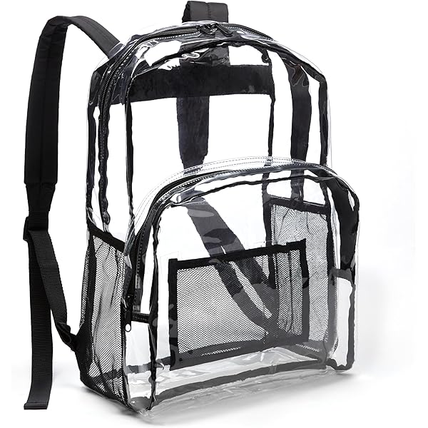 1 - 1000 | 2.5x3 RICHIUDIBILI RICHIUDIBILI Chiaro Cerniera - Foto 10