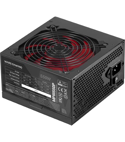 Mémoire RAM Patriot Viper 3 DDR3 16GB (2x8Go) 1600MHz - Kit Performance CL9 - Dissipateur Thermique Black Mamba