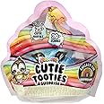 Poopsie NE POOPSIE Cutie TOOTIES SURPRSE