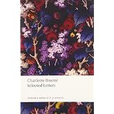 Selected Letters (Oxford World's Classics)