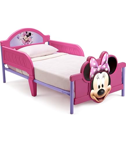 Kids Space Play Tent | Liberty House Toys