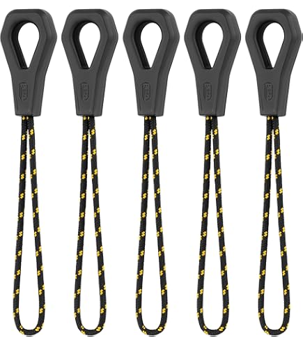 Sac à Outils Petzl S047BA00 - 1,5L Pour Petits équipements - Neuf, Made In France