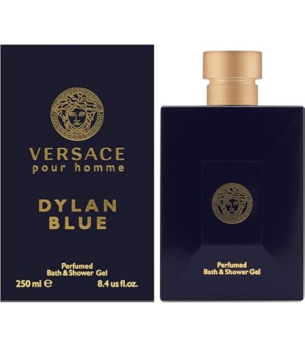 Chanel Bleu de Chanel Shower Gel 200 ml (man) : Amazon.nl: Beauty