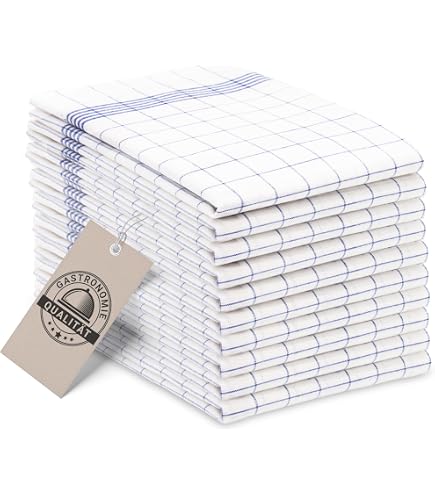 Abfallkennzeichnung Aufkleber „Papier/Pappe“ – Selbstklebend, Blau, Made In Germany, 5x5 Cm