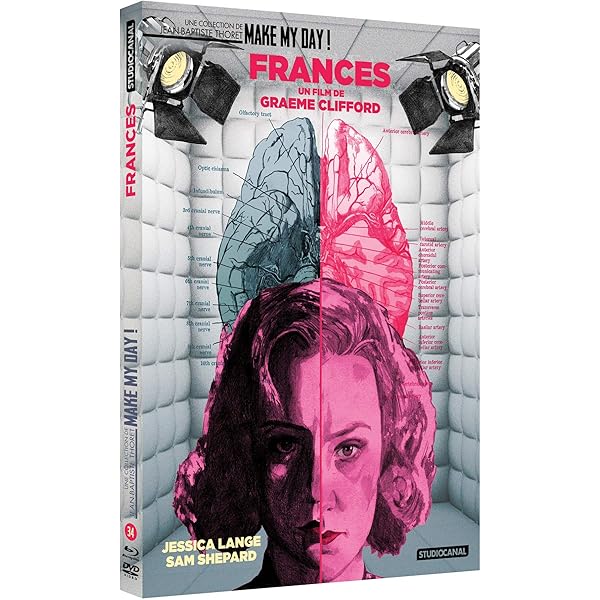 WEST 11 - COMBO DVD + BD [Blu-ray]: DVD et Blu-ray : Amazon.fr