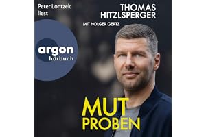Mutproben