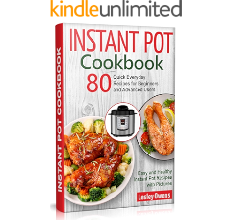 50 Recipes For Breakfast Casseroles Casserole Recipes To Serve For Breakfast Or Brunch Breakfast Ideas The Breakfast Recipes Cookbook Collection 14 Ebook Kazmierczak Pamela Amazon In Kindle Store