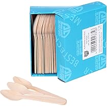 BIOZOYG 100 stuks koffiebekers geïsoleerde kartonnen bekers 200 ml / 8 oz 80 mm wit/bruin - geribbeld kunststof vrij duurzame materialen - wegwerpbekers glühweinbekers