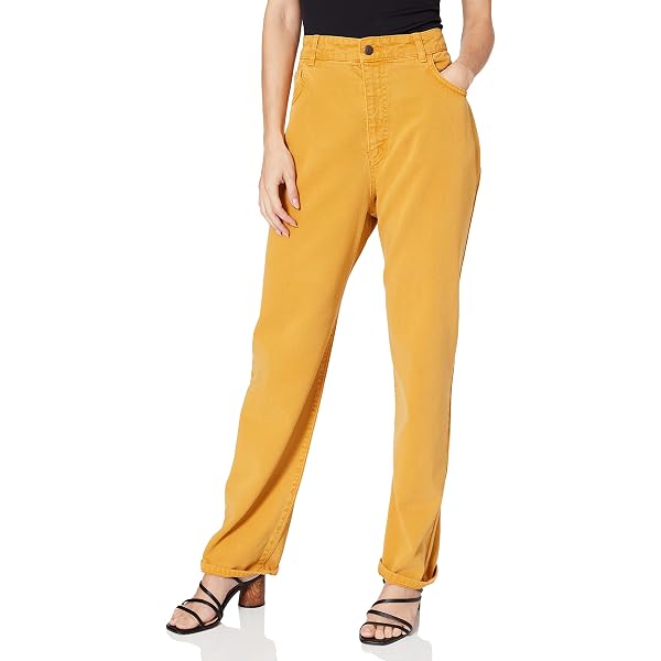 Cartamodello SIMPLICITY SS9826P5 - Pantaloni, Canotta E Cardigan - Taglie 12-20