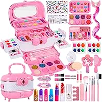 PlanToys make-up sets Kinder kopen? | Vergelijk aanbiedingen