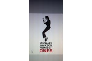 Not Found - Number Ones