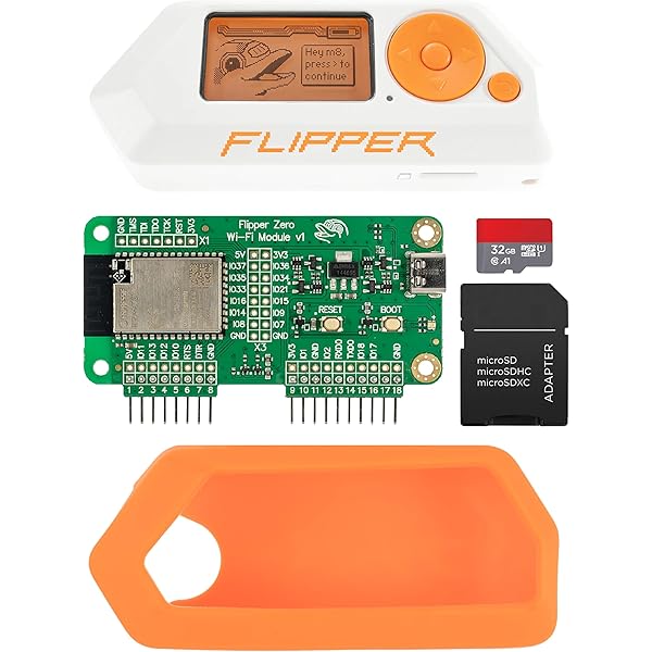 YARONGTECH RFID 125KHZ Em4305 beschrijfbare herschrijfbare blanco YARONGTECH RFID 125KHZ Em4305 beschrijfbare herschrijfbare blanco