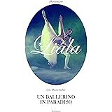 Un ballerino in paradiso (Romanzi)