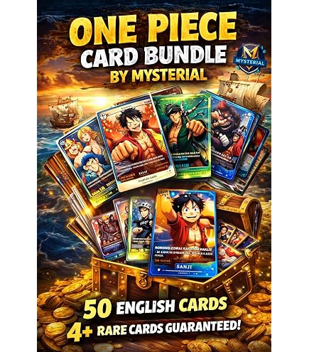 Bandai - One Piece Card Game - The Best Vol. 2 [PRB 02] (10 Card