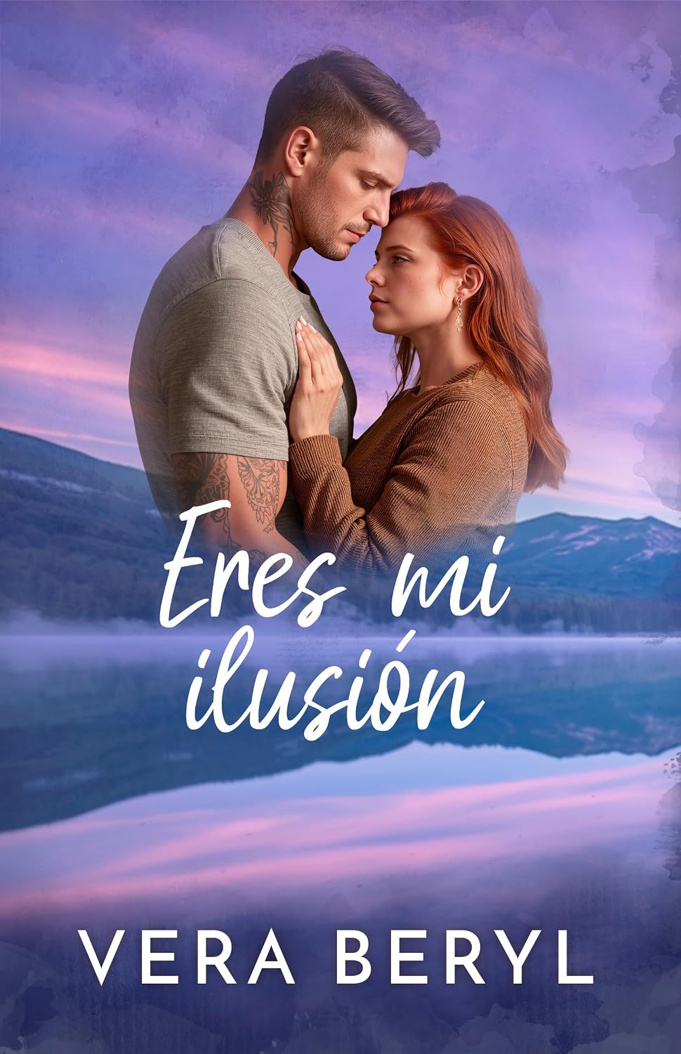 Avantages, Atouts et Limites du Eres mi ilusi n Un romance small town single
