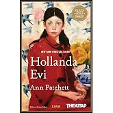 Hollanda Evi
