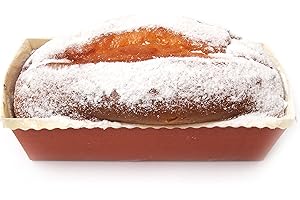 ‎...ALLES LECKER...VOM SAILER BÄCKER...SAILER Bäckerei Sailer Sandkuchen