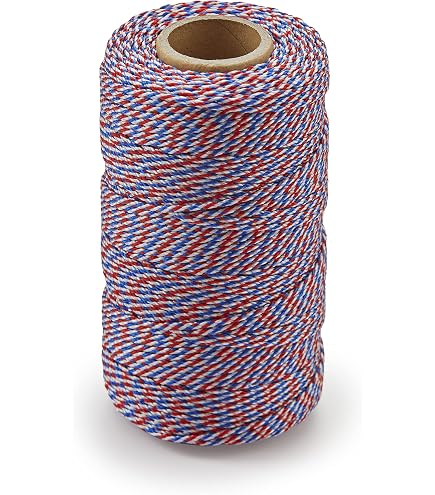 Builders Tenn Well Green 328 Feet Mason Line, Braided Brick Line For ...