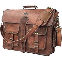 small laptop bag amazon