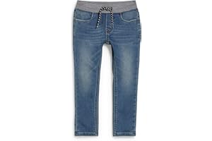 C&A Enfants garçons Jeans
