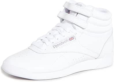 amazon reebok freestyle hi