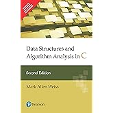 Data Structures Using C and C++ 2e : Langsam / Augenstein / Tenenbaum ...
