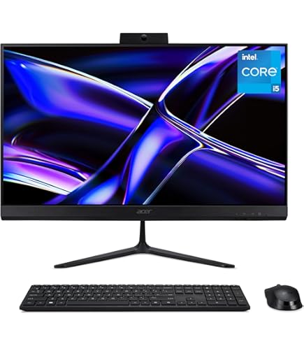 Windowsデスクトップ HP EliteOne 800G4/Windows11pro/Corei5 HP