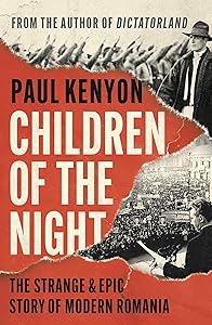 kindle best category lists