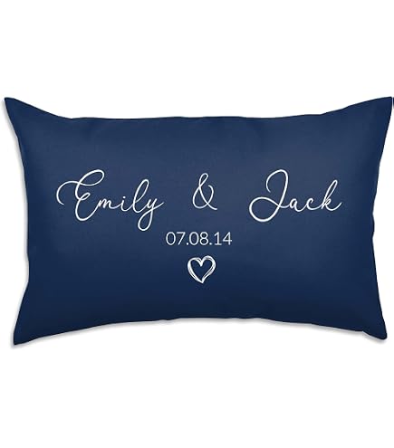 Design Your Own Personalized 14x14 Throw Pillow - Black
