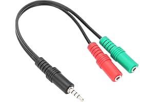 Speedlink TWINDOCK Charging System