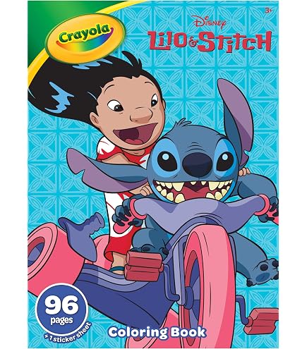 Puzzle xxl Ravensburger - Jeux & Jouets Puzzle xxl Ravensburger - Jeux & Jouets