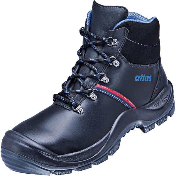 K-Way | Gilet Haris Bonded nero - lemlò