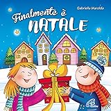 Giro Girotondo Di Natale.Girotondo Di Natale Di Renato Giorgi Daniela Cologgi Su Amazon Music Amazon It