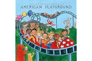 American Playground