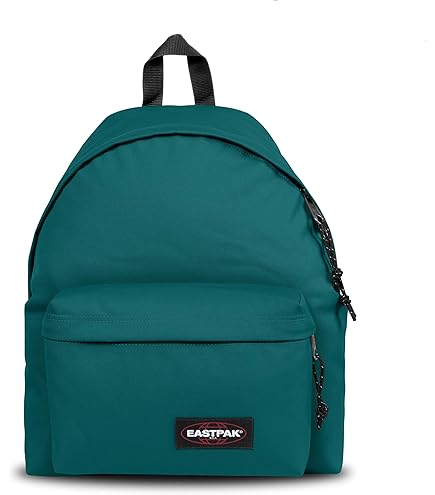 eagle creek Pack-It Sport Daypack Tennis Ball