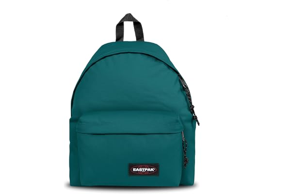 Eastpak PADDED PAK'R Sac à Dos, 24 L - Peacock Green (Vert)