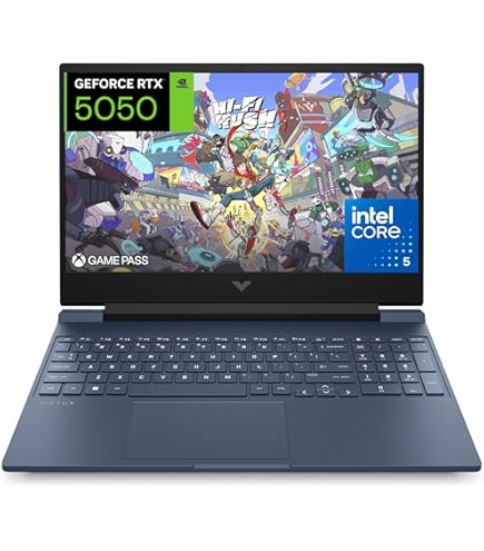 Dell XPS 15 9500 i7-10750H 2.6GHz 1TB 32GB 15.6