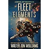 Fleet Elements (Praxis Book 2)