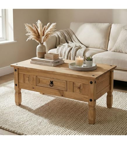 Goossens Tv Meubel Bjarte, 2 Deuren 1 Lade 1 Open Vak 135 Cm Breed 300160888