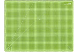 Wedo Comfortline mata do cięcia i majsterkowania A2