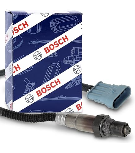 Sonda lambda EPS 1.998.397 a un prezzo conveniente