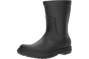 Crocs AllCast męskie kalosze przeciwdeszczowe