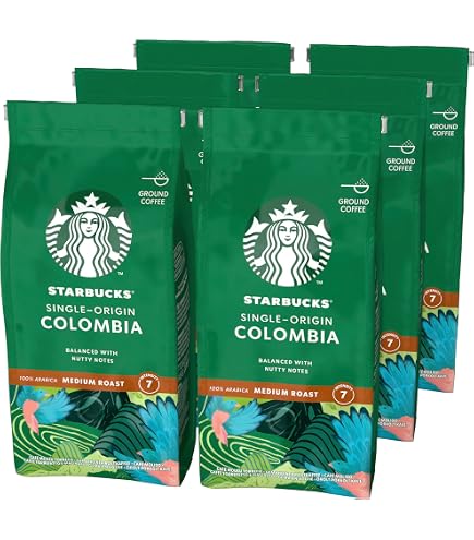 Lot 100 Filtres à Café EMMA By Konos Cône 2 Tasses - Papier Non Blanchi Naturel Compostable