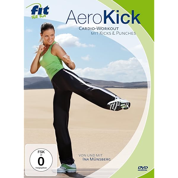 (未使用･未開封品)Bauch Beine Po-Fatburner Workout [DVD] Amazon.com: Davina - Super Body Workout [DVD] : Movies & TV