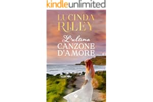 L'ultima canzone d'amore