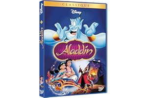 Aladdin