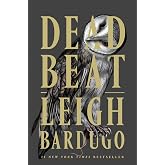 Dead Beat