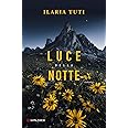 Luce della notte